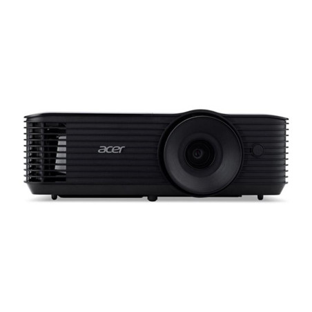 Proyector acer x119h ansi dlp svga 4800 lumenes