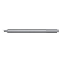 Lapiz digital microsoft surface pen platino