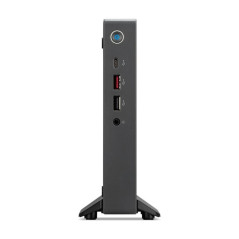 Ordenador acer veriton n2 vn2590g i5 - 1334u -  16gb -  ssd 512gb -  w11p