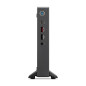Ordenador acer veriton n2 vn2590g i5 - 1334u -  16gb -  ssd 512gb -  w11p