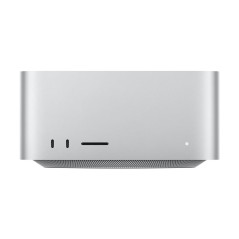 Mini ordenador apple mac studio chip m3 60c -  96gb -  ssd 1tb