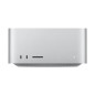 Mini ordenador apple mac studio chip m3 60c -  96gb -  ssd 1tb
