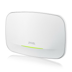 Punto de acceso zyxel nwa130be 2 puertos