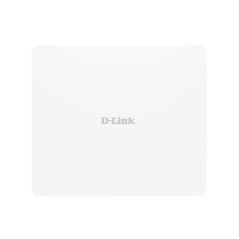 Punto acceso d - link dap - x3060ou ax3000