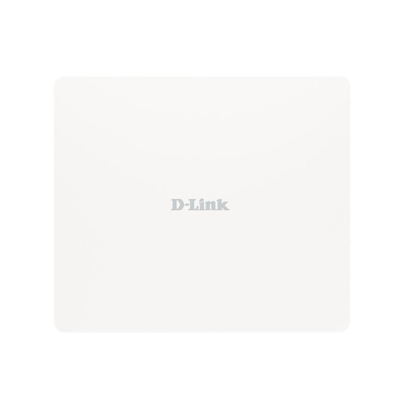 Punto acceso d - link dap - x3060ou ax3000