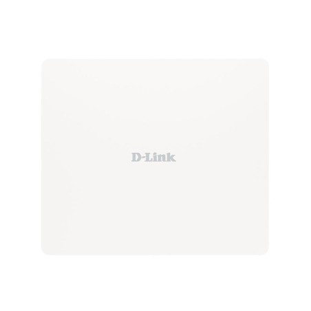 Punto acceso d - link dap - x3060ou ax3000