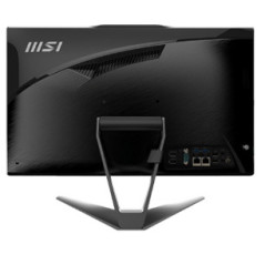 Ordenador all in one msi pro ap222t - 214es i5 - 13400 8gb ssd 256gb
