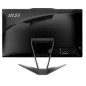 Ordenador all in one msi pro ap222t - 214es i5 - 13400 8gb ssd 256gb Ordenador all in one msi pro ap222t - 214es i5 - 13400 8gb ssd 256gb