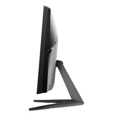 MSI Pro AP222T 13M Intel® Core™ i5 i5-13400 54,6 cm (21.5") 1920 x 1080 Pixel Touch screen PC All-in-one 8 GB DDR4-SDRAM 256 GB