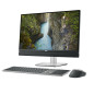 Ordenador all in one dell 0jn3y i7 - 14700 16gb ssd 512gb 23.81 pulgadas Ordenador all in one dell 0jn3y i7 - 14700 16gb ssd 512gb 23.81 pulgadas