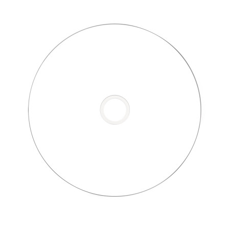 Verbatim dvd - r 4.7gb 16x tarrina 50 unds imprimible
