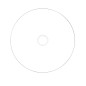 Verbatim 43533 blank DVD 4.7 GB DVD-R 50 pc(s) Verbatim 43533 blank DVD 4.7 GB DVD-R 50 pc(s)