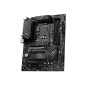 PLACA BASE MSI 1700 PRO B760-P WIFI DDR4 PLACA BASE MSI 1700 PRO B760-P WIFI DDR4