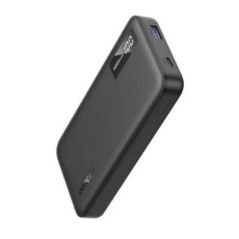 Ugreen 25742 power bank Lithium-Ion (Li-Ion) 10000 mAh Black