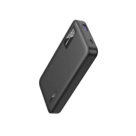 POWER BANK UGREEN 10000mAh MINI 20W BLACK