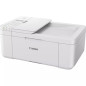 IMPRESORA CANON MULTIFUNCION PIXMA TR4751i IMPRESORA CANON MULTIFUNCION PIXMA TR4751i