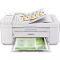 IMPRESORA CANON MULTIFUNCION PIXMA TR4751i IMPRESORA CANON MULTIFUNCION PIXMA TR4751i