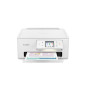 IMPRESORA CANON MULTIFUNCION PIXMA TS7650I BLANCA IMPRESORA CANON MULTIFUNCION PIXMA TS7650I BLANCA