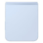 SAMSUNG Z FLIP 6 SM-F741B 12+256GB DS 5G BLUE OEM SAMSUNG Z FLIP 6 SM-F741B 12+256GB DS 5G BLUE OEM