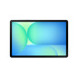 SAMSUNG TAB S10 FE SM-X526 8+256GB 10.9" 5G GRAY