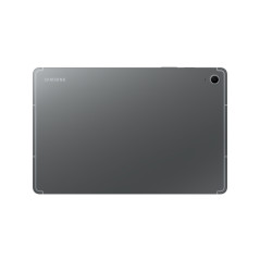Samsung Galaxy Tab S10 FE 5G Samsung Exynos LTE-TDD & LTE-FDD 256 GB 10.9" 12 GB Wi-Fi 6 (802.11ax) Gray