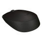 RATÓN ÓPTICO LOGITECH B170 WIRELESS NEGRO RATÓN ÓPTICO LOGITECH B170 WIRELESS NEGRO