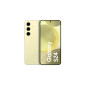 MOVIL SMARTPHONE SAMSUNG GALAXY S24 5G 8G 128GB YELLOW MOVIL SMARTPHONE SAMSUNG GALAXY S24 5G 8G 128GB YELLOW