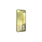 MOVIL SMARTPHONE SAMSUNG GALAXY S24 5G 8G 128GB YELLOW MOVIL SMARTPHONE SAMSUNG GALAXY S24 5G 8G 128GB YELLOW