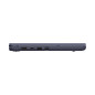 Portatil asus cr1104fga - ns0040 cel n100 11.6 pulgadas tactil 8gb emmc64gb chromeos Portatil asus cr1104fga - ns0040 cel n100 11.6 pulgadas tactil 8gb emmc64gb chromeos
