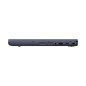 Portatil asus cr1104fga - ns0040 cel n100 11.6 pulgadas tactil 8gb emmc64gb chromeos Portatil asus cr1104fga - ns0040 cel n100 11.6 pulgadas tactil 8gb emmc64gb chromeos