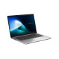 Portatil asus expertbook p1403cva - s60623 i5 - 13420h 14 pulgadas 16gb ssd512gb freedos Portatil asus expertbook p1403cva - s60623 i5 - 13420h 14 pulgadas 16gb ssd512gb freedos