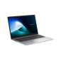 Portatil asus expertbook p1503cva - s70671 i5 - 13420h 15.6 pulgadas 16gb ssd512gb freedos Portatil asus expertbook p1503cva - s70671 i5 - 13420h 15.6 pulgadas 16gb ssd512gb freedos