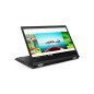 Portatil - tablet reacondicionado lenovo thinkpad yoga x380 13.3 pulgadas - i5 - 8th - 8gb - 256gb ssd - win 10 pro - teclado en Portatil - tablet reacondicionado lenovo thinkpad yoga x380 13.3 pulgadas - i5 - 8th - 8gb - 256gb ssd - win 10 pro - teclado en