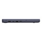 Portatil asus cz1104fm2a - ns0028 mediatek kompanio 520 11.6 pulgadas 4gb emmc32gb chromeos Portatil asus cz1104fm2a - ns0028 mediatek kompanio 520 11.6 pulgadas 4gb emmc32gb chromeos