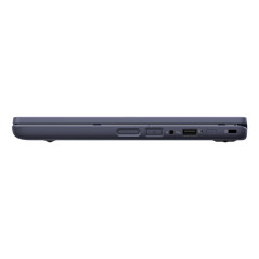 ASUS Chromebook CZ11 Flip CZ1104FM2A-NS0028 MediaTek Kompanio 520 29,5 cm (11.6") Touch screen HD 4 GB LPDDR4x-SDRAM 32 GB eMMC