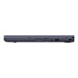 Portatil asus cz1104fm2a - ns0028 mediatek kompanio 520 11.6 pulgadas 4gb emmc32gb chromeos Portatil asus cz1104fm2a - ns0028 mediatek kompanio 520 11.6 pulgadas 4gb emmc32gb chromeos