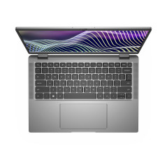 DELL Latitude 7440 Intel® Core™ i5 i5-1345U Computer portatile 35,6 cm (14") Touch screen Full HD+ 16 GB LPDDR5-SDRAM 512 GB