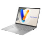 Asus vivobook oled m5406na - qd082w amd ryzen 5 7535hs 14 pulgadas 16gb ssd512gb w11 Asus vivobook oled m5406na - qd082w amd ryzen 5 7535hs 14 pulgadas 16gb ssd512gb w11