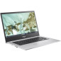 Portatil asus chromebook cx1400cka - ek0191 cel n4500 14 pulgadas 4gb emmc64gb wifi bt chromeos Portatil asus chromebook cx1400cka - ek0191 cel n4500 14 pulgadas 4gb emmc64gb wifi bt chromeos