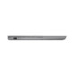 Portatil asus vivobook f1504va - nj749w i7 - 1335u 16gb ssd512gb w11 15.6 pulgadas Portatil asus vivobook f1504va - nj749w i7 - 1335u 16gb ssd512gb w11 15.6 pulgadas