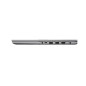 Portatil asus vivobook f1504va - nj749w i7 - 1335u 16gb ssd512gb w11 15.6 pulgadas Portatil asus vivobook f1504va - nj749w i7 - 1335u 16gb ssd512gb w11 15.6 pulgadas