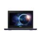Portatil asus br1104fga - ns0081xa cel n100 4gb 11.6 pulgadas tactil ssd128gb w11proedu Portatil asus br1104fga - ns0081xa cel n100 4gb 11.6 pulgadas tactil ssd128gb w11proedu