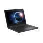 Portatil asus br1104fga - ns0081xa cel n100 4gb 11.6 pulgadas tactil ssd128gb w11proedu Portatil asus br1104fga - ns0081xa cel n100 4gb 11.6 pulgadas tactil ssd128gb w11proedu