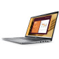 Portatil dell d6xwk ultra 7 - 155u 16gb ssd 512gb 15.6 pulgadas Portatil dell d6xwk ultra 7 - 155u 16gb ssd 512gb 15.6 pulgadas