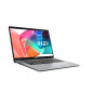 Portatil msi 14 - 203xes i7 - 1355u 16gb ssd 1tb 14 pulgadas Portatil msi 14 - 203xes i7 - 1355u 16gb ssd 1tb 14 pulgadas