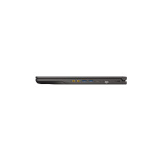 MSI Thin 15 B13VE-2687XES Intel® Core™ i7 i7-13620H Laptop 15.6" Full HD 16 GB DDR4-SDRAM 1 TB SSD NVIDIA GeForce RTX 4050