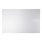 Portatil asus vivobook f1704va - au535w i5 - 1334u 17.3 pulgadas 16gb ssd512gb w11 Portatil asus vivobook f1704va - au535w i5 - 1334u 17.3 pulgadas 16gb ssd512gb w11
