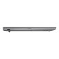 Portatil asus vivobook f1704va - au535w i5 - 1334u 17.3 pulgadas 16gb ssd512gb w11 Portatil asus vivobook f1704va - au535w i5 - 1334u 17.3 pulgadas 16gb ssd512gb w11