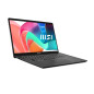 Portatil msi 15 - 251es i7 - 1355u 16gb ssd 1tb 15.6 pulgadas Portatil msi 15 - 251es i7 - 1355u 16gb ssd 1tb 15.6 pulgadas