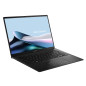 Portatil asus zenbook oled um3406ka - qd074w amd ryzen ai 7 pro 350 14 pulgadas 16gb ssd512gb w11 Portatil asus zenbook oled um3406ka - qd074w amd ryzen ai 7 pro 350 14 pulgadas 16gb ssd512gb w11